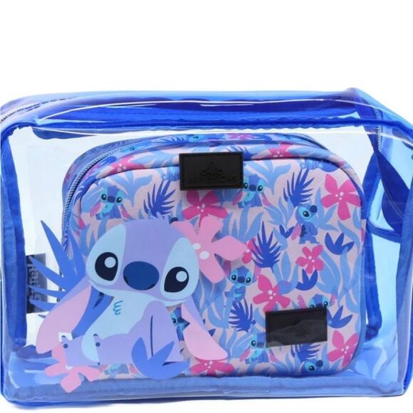 Impressions X Stitch Clutch Set - Picture 4 of 9